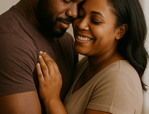 Life Goal – I am going to write a love story