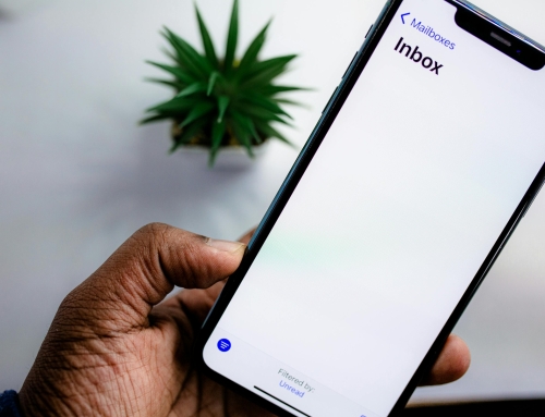 Why Everyone Should Read Arnold’s Pump Club Newsletter