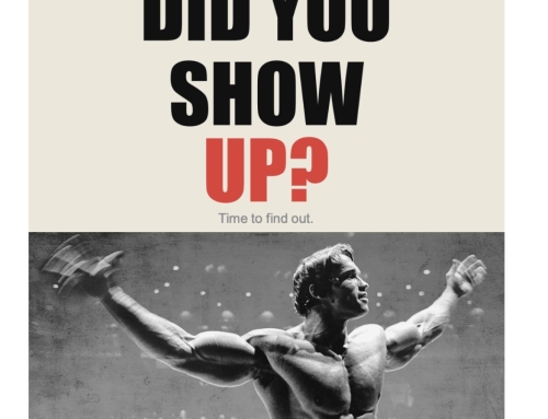 Buns N Guns Six Week Progress Journal