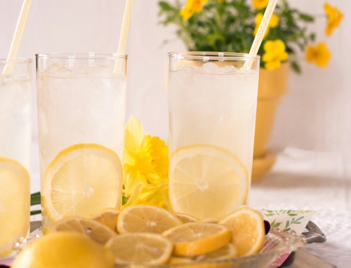 [Prep Season 2026] Week 13 – In my Lemonade Era